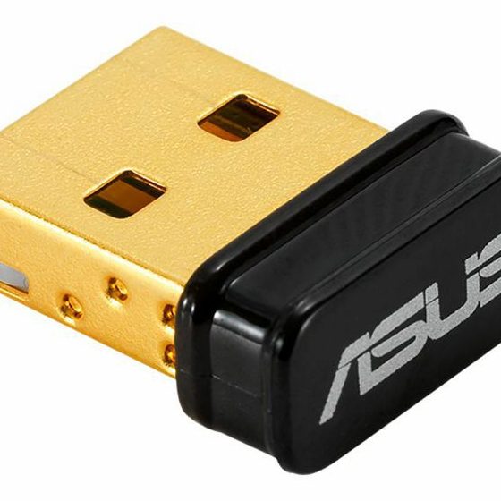 Asus USB-BT500 Bluetooth 5.0 USB adapter